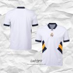 Camiseta Real Madrid Icon 2022-2023