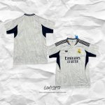 Camiseta Real Madrid Special 2025-2026 Blanco Tailandia