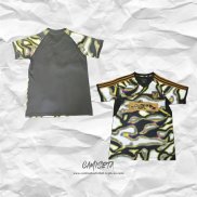 Camiseta Tigres UANL Special 2025-2026 Tailandia