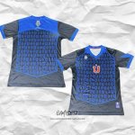 Camiseta Universidad de Chile Special 2025 Tailandia