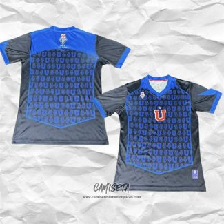 Camiseta Universidad de Chile Special 2025 Tailandia