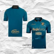 Cuarto Camiseta Frosinone 2023-2024 Tailandia