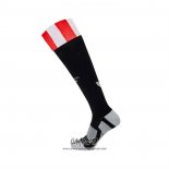 Primera Calcetines Athletic Bilbao 2025-2026