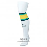 Primera Calcetines Brasil 2026