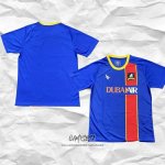 Primera Camiseta AFC Richmond 2025 Tailandia