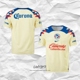 Primera Camiseta America 2023-2024