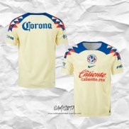 Primera Camiseta America Authentic 2023-2024