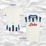 Primera Camiseta Atalanta 2025-2026 Tailandia