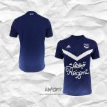 Primera Camiseta Bordeaux 2020-2021
