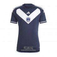 Primera Camiseta Bordeaux 2023-2024 Tailandia