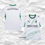Primera Camiseta Borussia Monchengladbach 2026-2027