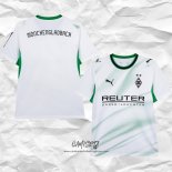 Primera Camiseta Borussia Monchengladbach 2026-2027