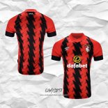 Primera Camiseta Bournemouth 2022-2023 Tailandia