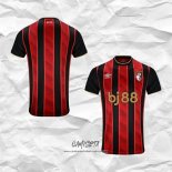 Primera Camiseta Bournemouth 2025-2026