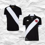 Primera Camiseta CR Vasco da Gama 2022 Mujer