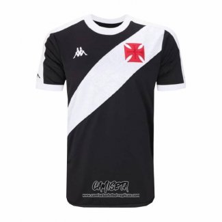 Primera Camiseta CR Vasco da Gama 2024 Tailandia