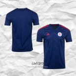 Primera Camiseta Chicago Fire 2022