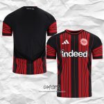 Primera Camiseta Eintracht Frankfurt 2026-2027