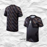 Primera Camiseta Francia Portero 2026
