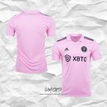 Primera Camiseta Inter Miami 2022