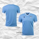 Primera Camiseta Lazio 2021-2022