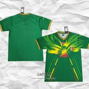 Primera Camiseta Mali 2024 Tailandia