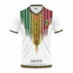 Primera Camiseta Mali 2025-2026 Tailandia