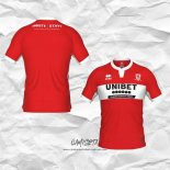 Primera Camiseta Middlesbrough 2022-2023