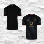 Primera Camiseta Orlando Pirates 2026-2027