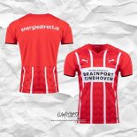 Primera Camiseta PSV 2021-2022