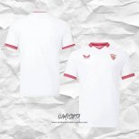 Primera Camiseta Sevilla 2023-2024