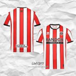 Primera Camiseta Sheffield United 2022-2023
