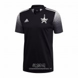 Primera Camiseta Sheriff Tiraspol 2021-2022 Tailandia