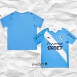 Primera Camiseta Sporting Cristal 2026 Tailandia