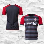 Primera Camiseta Toronto Authentic 2023-2024