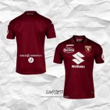 Primera Camiseta Turin 2023-2024 Tailandia