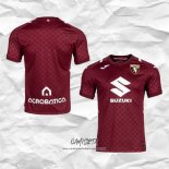 Primera Camiseta Turin 2026-2027