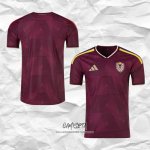Primera Camiseta Venezuela Authentic 2026