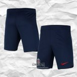 Primera Pantalones Paris Saint-Germain 2023-2024