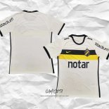 Segunda Camiseta AIK 2022 Tailandia