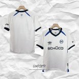 Segunda Camiseta Arminia Bielefeld 2025-2026 Tailandia