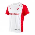 Segunda Camiseta Atletico Independiente 2026 Tailandia