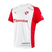 Segunda Camiseta Atletico Independiente 2026 Tailandia