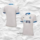 Segunda Camiseta Dynamo Moscow 2021-2022 Tailandia
