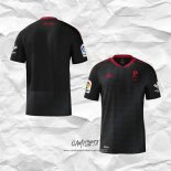 Segunda Camiseta Granada 2022-2023 Tailandia