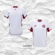 Segunda Camiseta Lanus 2025 Tailandia