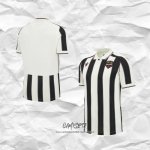 Segunda Camiseta Levante 2026-2027