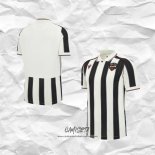 Segunda Camiseta Levante 2026-2027