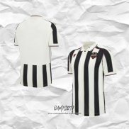 Segunda Camiseta Levante 2026-2027