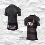 Segunda Camiseta Mallorca 2023-2024